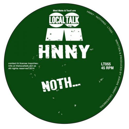 00-HNNY-Nothing-2015-