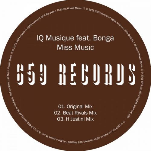 00-IQ Musique feat. Bonga-Miss Music-2015-