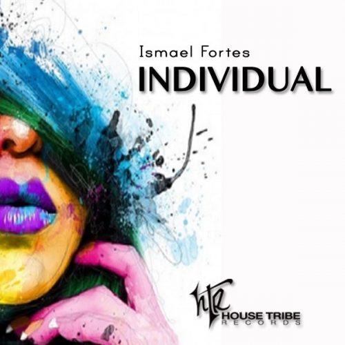 00-Ismael Fortes-Individual-2015-
