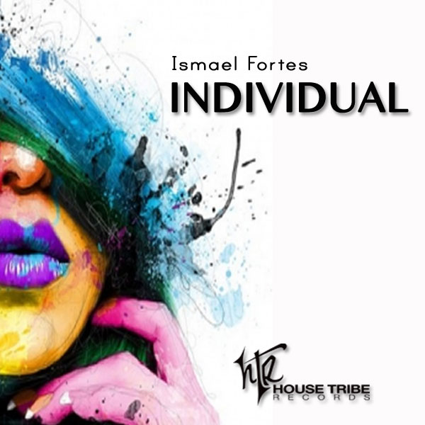 Ismael Fortes - Individual
