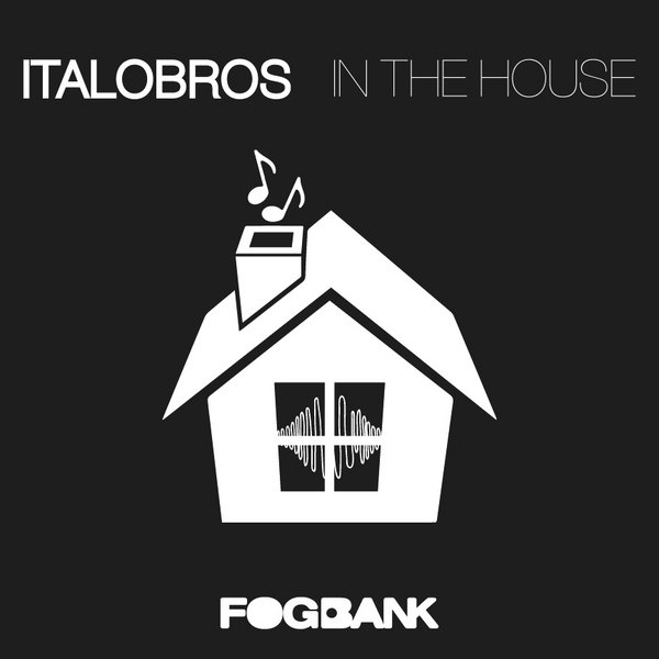 Italobros - In The House
