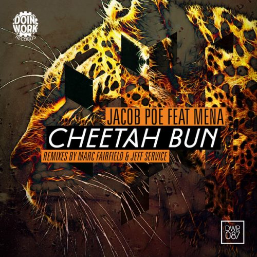 00-Jacob Poe feat Mena-Cheetah Bun-2015-