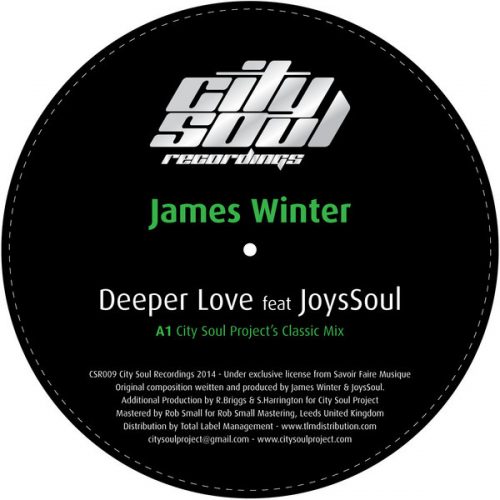 00-James Winter -Deeper Love feat Joyssoul-2015-