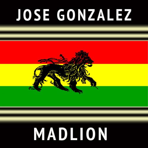 00-Jose Gonzalez-Madlion-2014-