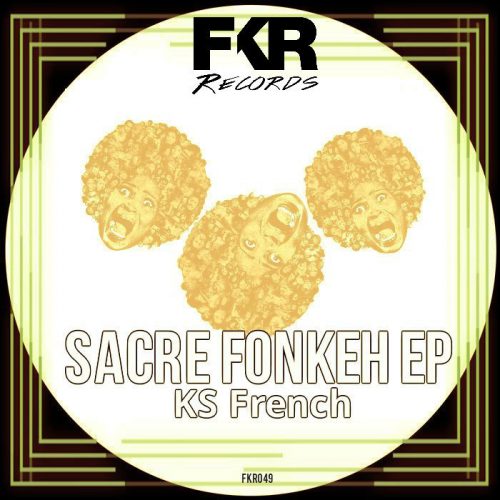 00-KS French-Sacre Fonkeh EP-2015-
