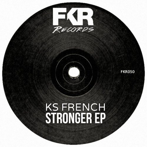 00-KS French-Stronger EP-2015-