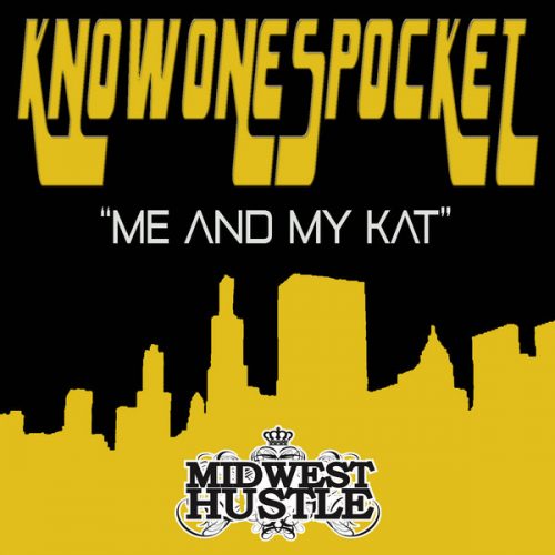 00-Knowonespocket-Me and My Kat-2015-