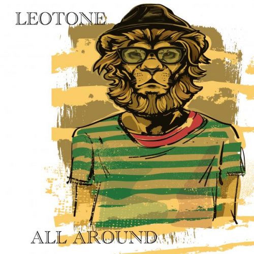 00-Leotone-All Around-2015-