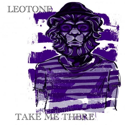 00-Leotone-Take Me There-2015-