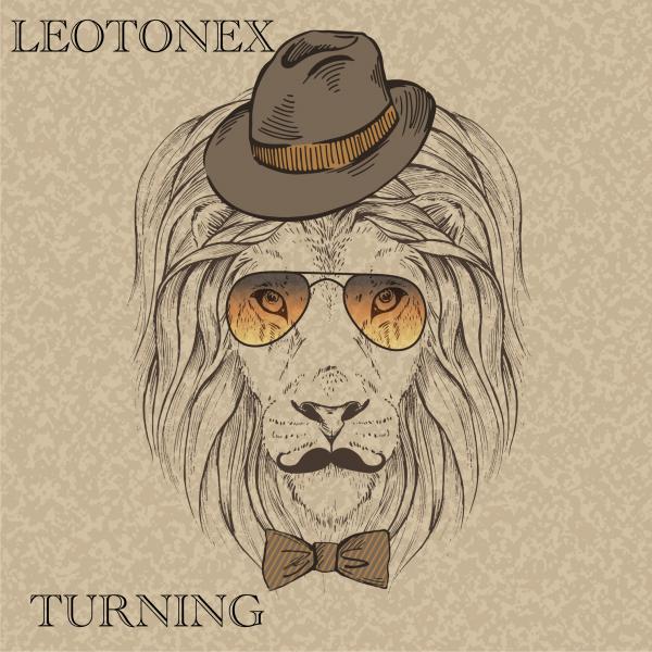 Leotonex - Turning