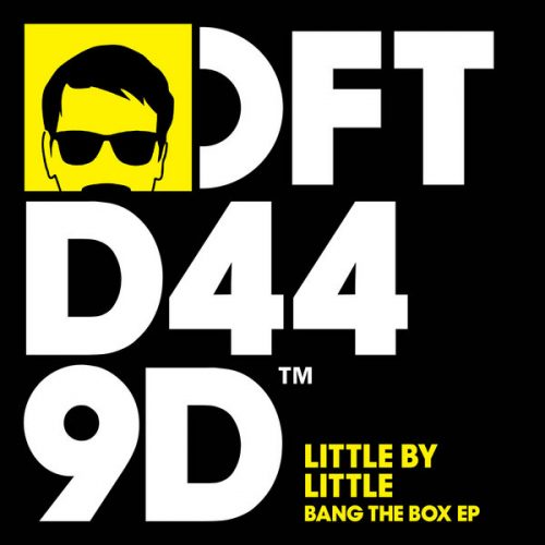 00-Little By Little-Bang The Box-2015-