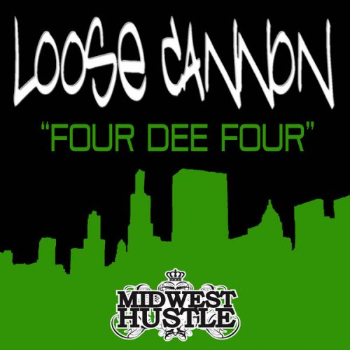 00-Loose Cannon-Four Dee Four-2014-