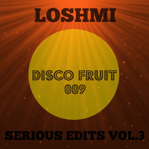 00-Loshmi-Serious Edits Vol. 3-2015-