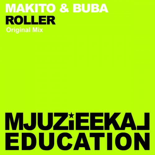 00-Makito & Buba-Roller-2014-
