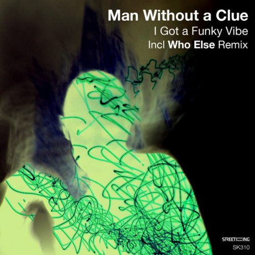 00-Man Without A Clue-I Got A Funky Vibe-2014-