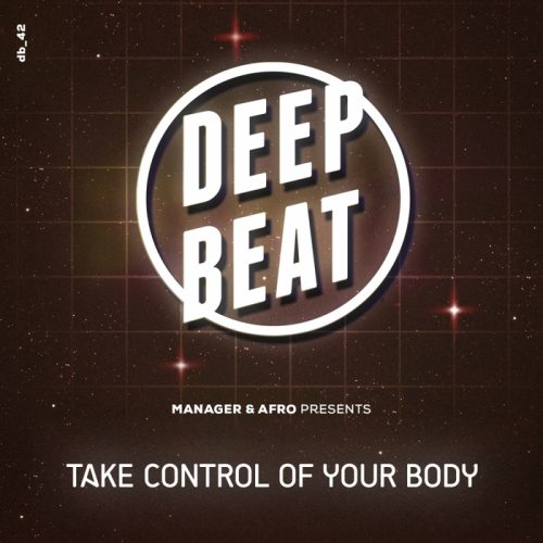 00-Manager & Afro-Take Control Of Your Body-2014-