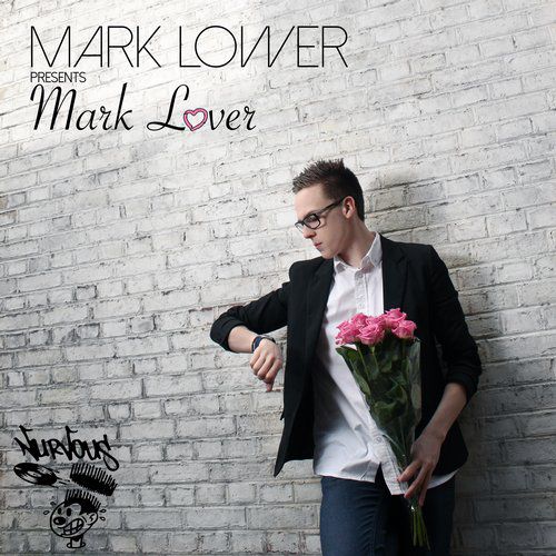 Mark Lower - Mark Lover