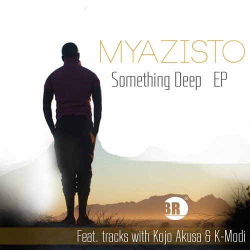 00-Myazisto-Something Deep EP-2015-