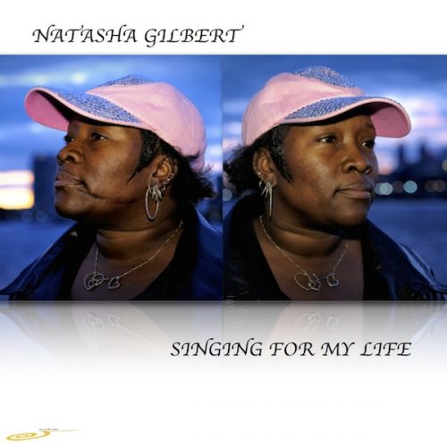 00-Natasha Gilbert-Singing For My Life-2014-