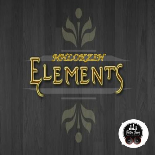 00-Nhlokzin-Elements-2015-