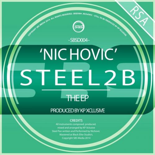 00-Nichovic-Steel 2 B EP-2015-