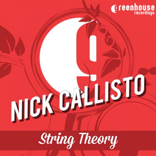 00-Nick Callisto-String Theory-2015-