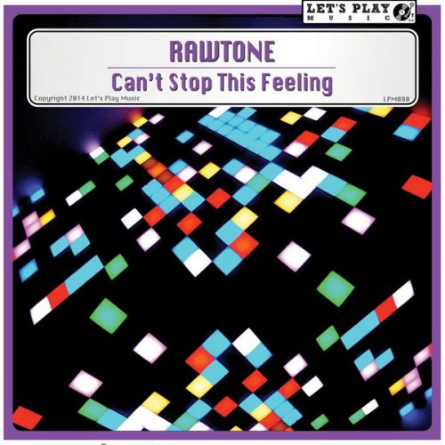 00-Rawtone-Can't Stop This Feeling-2015-