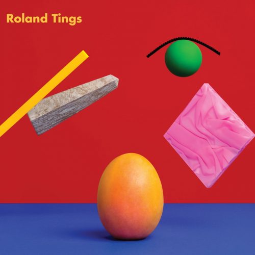 00-Roland Tings-Roland Tings-2015-