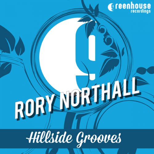 00-Rory Northall-Hillside Grooves-2015-