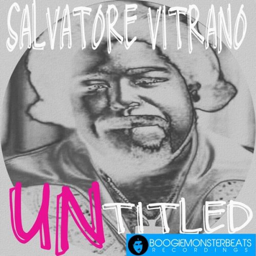 00-Salvatore Vitrano-Untitled-2015-