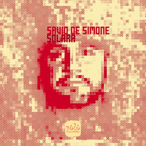00-Savio De Simone-Solara-2015-