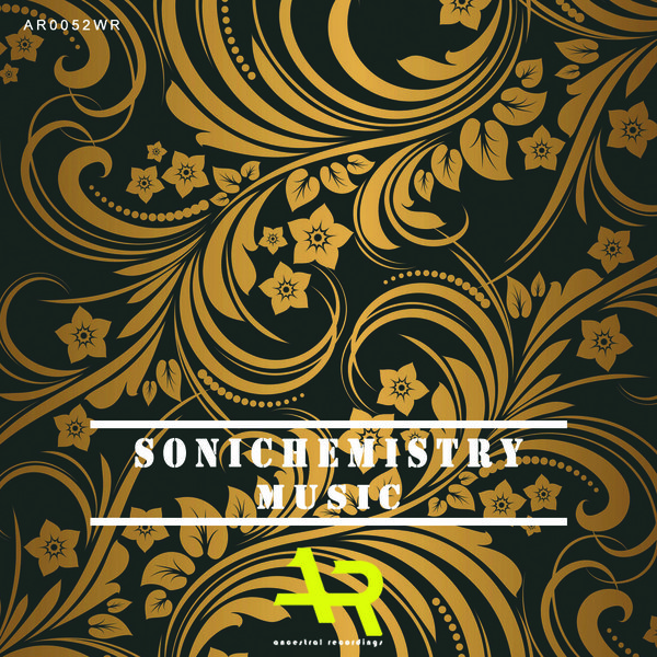 Sonichemistry - Music