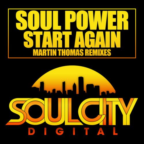 00-Soul Power-Start Again (Martin Thomas Remixes)-2015-
