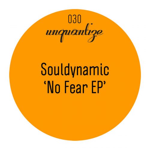 00-Souldynamic-No Fear-2015-