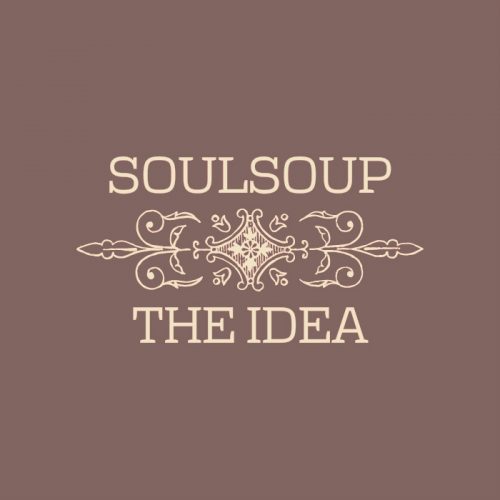 00-Soulsoup-The Idea-2015-