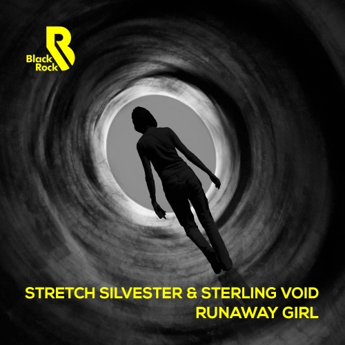 Stretch Silvester & Sterling Void - Runaway Girl