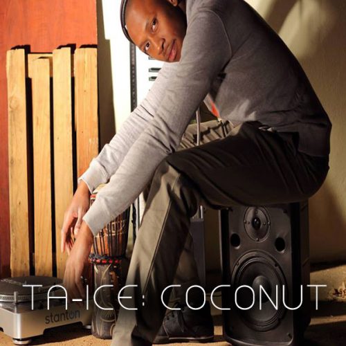 00-Ta-Ice-Coconut-2015-