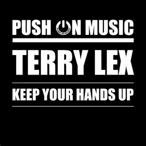 00-Terry Lex-Keep Your Hands Up-2015-