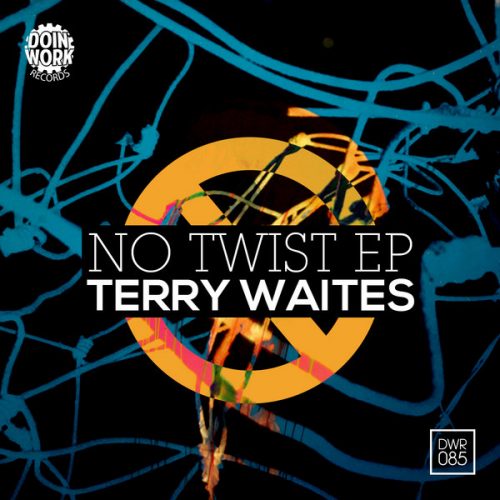 00-Terry Waites-No Twist-2015-