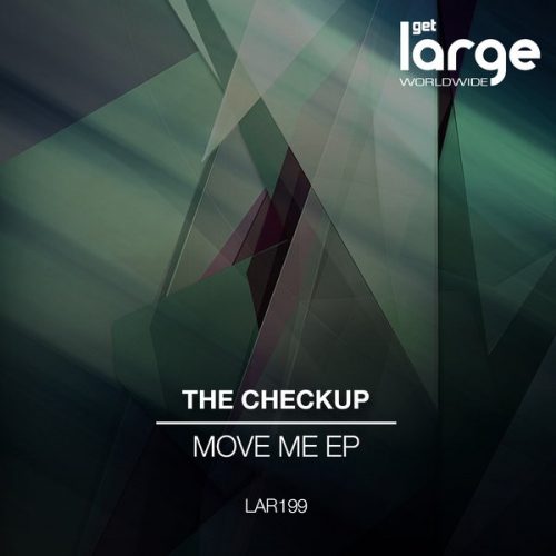 00-The Checkup-Move Me EP-2015-