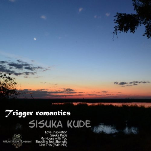 00-Trigger Romantics-Sisuka Kude-2014-