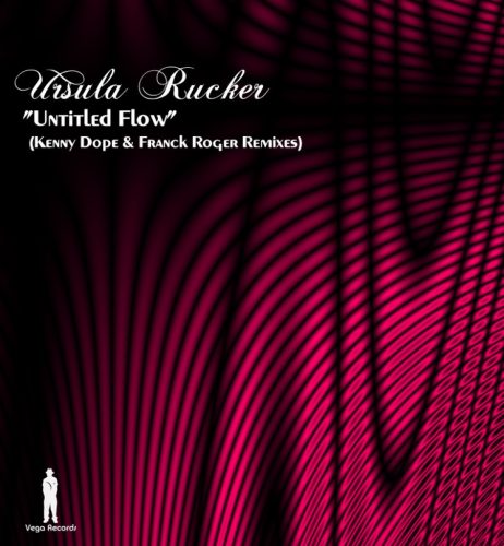 00-Ursula Rucker-Untitled Flow (Kenny Dope & Franck Roger Remixes)-2008-