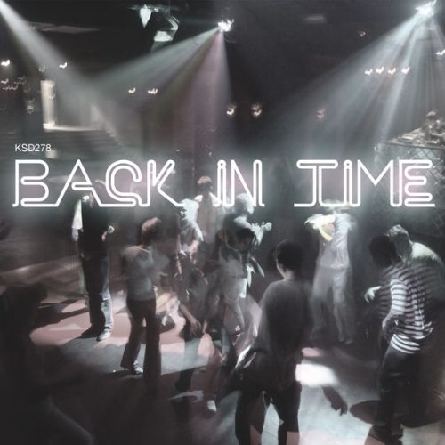 00-VA-Back In Time-2015-