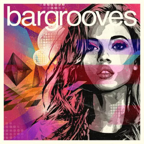 00-VA-Bargrooves Deluxe Edition 2015-2014-