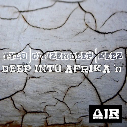 00-VA-Deep Into Afrika Part 2-2014-