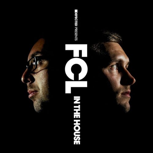 00-VA-Defected Presents FCL In The House-2015-