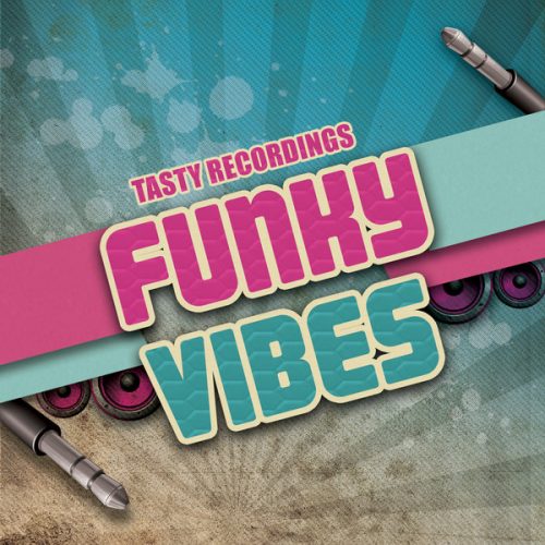 00-VA-Funky Vibes-2014-