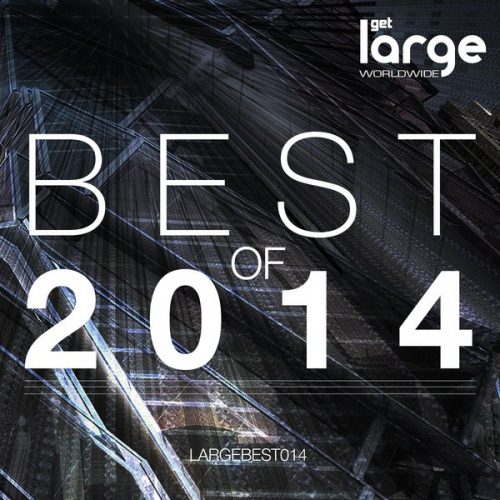 00-VA-Large Music- Best Of 2014-2014-