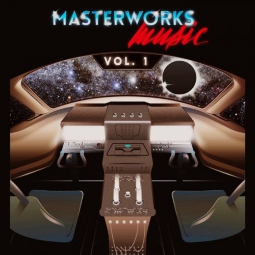 00-VA-Masterworks Vol  1-2015-
