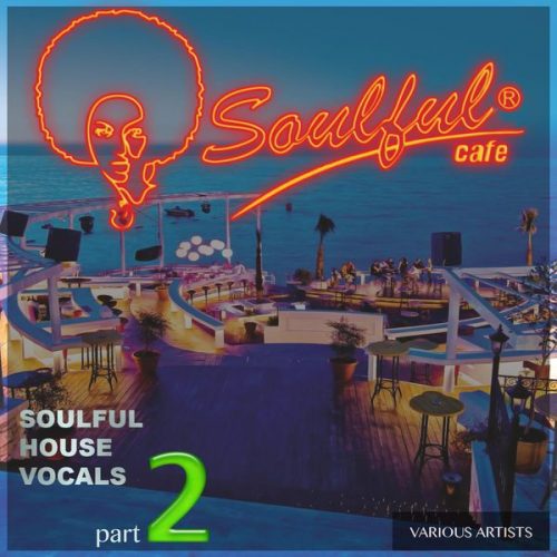 00-VA-Soulful House Vocals Pt. 2-2015-